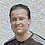 Ruben_Quijada